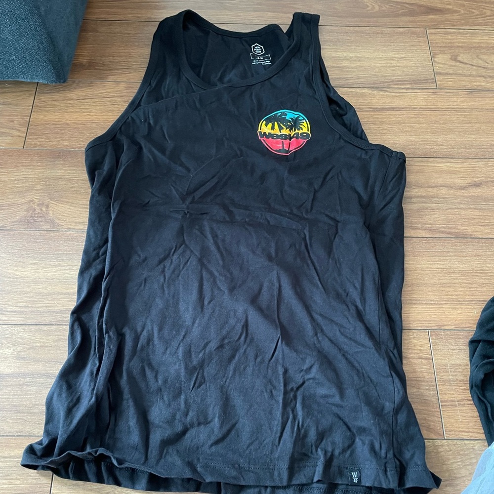 camisole
